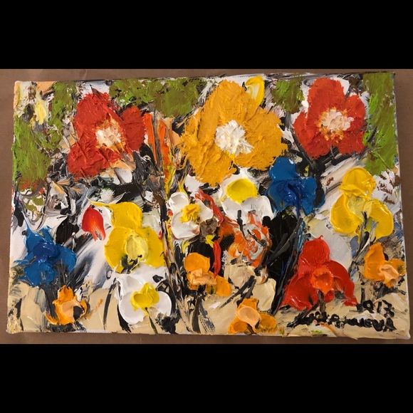 🌻Meet your Posher, Sammy - Picture 16 of 16